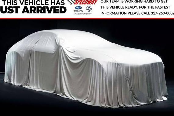 VOLKSWAGEN ATLAS 4MOTION 2021 1V2KR2CA7MC609829 image